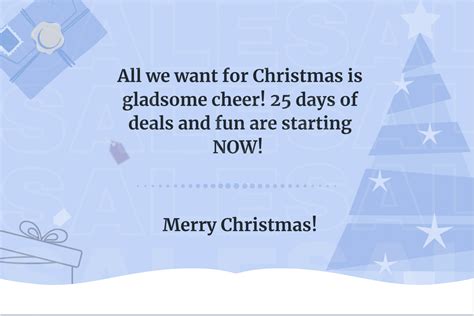 catchy christmas slogans|80 Christmas Slogans to Sleigh the Upcoming Holidays.